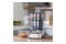 Robot kuchenny KENWOOD FDM72.990SS Multipro