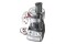 Robot kuchenny KENWOOD FDM72.990SS Multipro