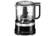 Robot kuchenny KitchenAid 5KFC3516EOB