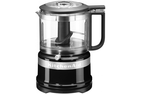 Robot kuchenny KitchenAid 5KFC3516EOB