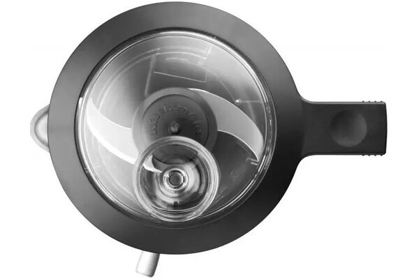 Robot kuchenny KitchenAid 5KFC3516EOB