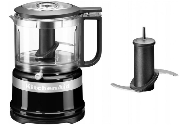 Robot kuchenny KitchenAid 5KFC3516EOB