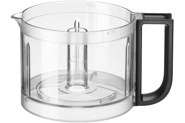 Robot kuchenny KitchenAid 5KFC3516EOB
