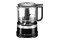 Robot kuchenny KitchenAid 5KFC3516EOB