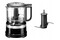 Robot kuchenny KitchenAid 5KFC3516EOB