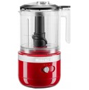 Robot kuchenny KitchenAid 5KFCB519EER