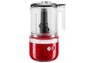 Robot kuchenny KitchenAid 5KFCB519EER