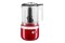 Robot kuchenny KitchenAid 5KFCB519EER