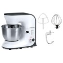 Robot kuchenny Maestro MR-559 1000W