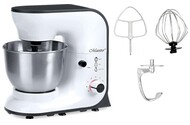 Robot kuchenny Maestro MR-559 1000W