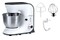 Robot kuchenny Maestro MR-559 1000W