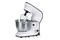 Robot kuchenny Maestro MR-559 1000W