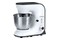 Robot kuchenny Maestro MR-559 1000W