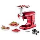 Robot kuchenny MOZANO ROB02 1400W