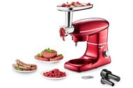 Robot kuchenny MOZANO ROB02 1400W