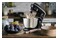 Robot kuchenny MOZANO ROB01 2200W