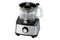 Robot kuchenny Profi Cook PC-KM 1063 1000W