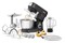 Robot kuchenny SENCOR STM3789SL