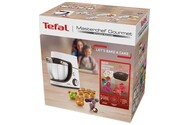 Robot kuchenny Tefal QB51K138