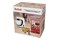 Robot kuchenny Tefal QB51K138