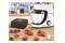 Robot kuchenny Tefal QB51K138
