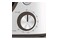 Robot kuchenny Tefal QB51K138