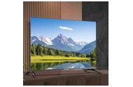 Telewizor CHIQ U43QST 43" 4K Ultra HD
