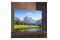 Telewizor CHIQ U43QST 43" 4K Ultra HD
