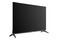 Telewizor CHIQ U43QST 43" 4K Ultra HD