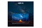 Telewizor CHIQ U50QST 50" 4K Ultra HD