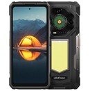 Smartfon Ulefone 33 czarny 6.95" 12.0GB/512.0GB