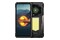 Smartfon Ulefone 33 czarny 6.95" 12.0GB/512.0GB