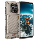 Smartfon Ulefone MOBILE PHONE szary 6.67" 12.0GB/512.0GB