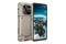 Smartfon Ulefone MOBILE PHONE szary 6.67" 12.0GB/512.0GB