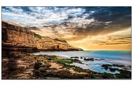 Monitor 75.0" Samsung LH75QETEPGCXEN czarny