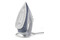 Żelazko Gorenje SIK2600WB 2600W