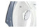 Żelazko Gorenje SIK2600WB 2600W
