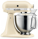 Robot kuchenny KitchenAid 5KSM185PSEAC 300W