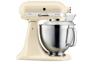 Robot kuchenny KitchenAid 5KSM185PSEAC 300W