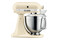 Robot kuchenny KitchenAid 5KSM185PSEAC 300W