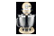 Robot kuchenny KitchenAid 5KSM185PSEAC 300W