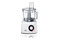 Robot kuchenny Bosch MC812W501 1000W