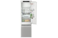 Lodówka do zabudowy LIEBHERR IRCE5121