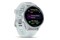 Smartwatch Garmin Forerunner 570 1.20" Biało-niebieski