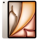 Tablet Apple iPad Air 13.00" Apple M4 12.0GB/1TB, beżowy