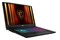 Laptop MSI Katana 17 17.3" Intel Core i7 14650HX Nvidia GeForce RTX 5060 16GB 512GB SSD czarny