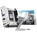 Płyta główna MSI B860I MPG Edge WiFi Socket 1851 Intel B860 DDR5 Mini-ITX