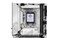Płyta główna MSI B860I MPG Edge WiFi Socket 1851 Intel B860 DDR5 Mini-ITX