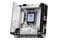 Płyta główna MSI B860I MPG Edge WiFi Socket 1851 Intel B860 DDR5 Mini-ITX
