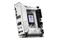 Płyta główna MSI B860I MPG Edge WiFi Socket 1851 Intel B860 DDR5 Mini-ITX